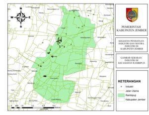 Pajak Kendaraan Berbasis Zona Geografis terbaru